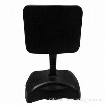 54/150Mbps High Power Wireless USB Adapter